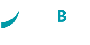 Ship2B Impact Forum – Leading Next Stage