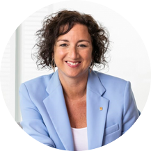 Alicia-Romero---speaker