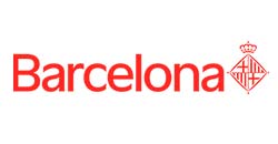 Ajuntament-de-Barcelona-logo