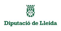 Diputació-de-Lleida-logo